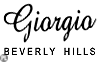 Giorgio Beverly Hills